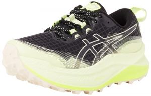 Asics Femme Trabuco Max 3 Sneaker