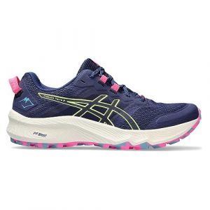 ASICS Femme Trabuco Terra 2 Sneaker