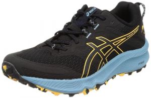 ASICS Homme Trabuco Terra 2 Sneaker