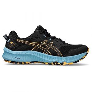 ASICS Homme Trabuco Terra 2 Sneaker