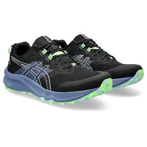 chaussures de trail homme trabuco terra 2