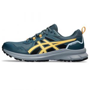 ASICS Homme Trail Scout 3 Sneaker