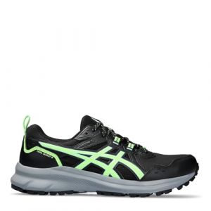 ASICS Trail Scout 3 1011B700401