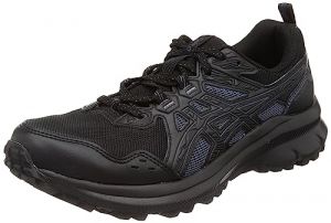 ASICS Homme Trail Scout 3 Sneaker