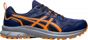 Chaussures de Asics TRAIL SCOUT 3