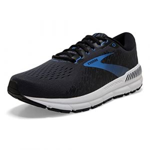 BROOKS Homme Addiction GTS 15 Running Shoe