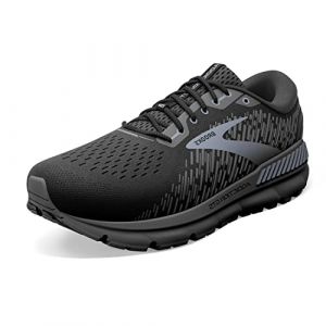 BROOKS Homme Addiction GTS 15 Running Shoe