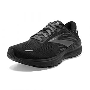 Brooks Femme Adrenaline GTS 22 Basket