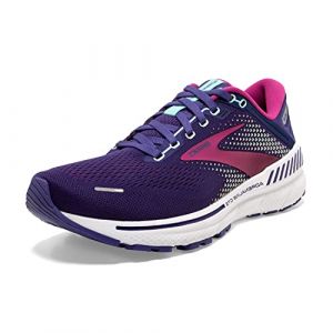 Brooks Femme Adrenaline Gts 22 Chaussure de course