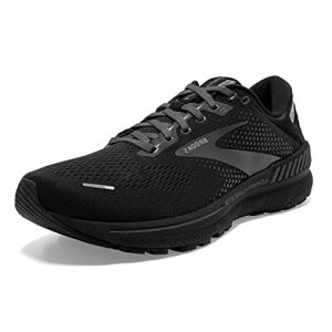 Brooks Adrenaline GTS 22