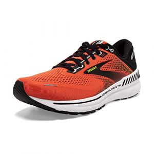 Brooks Homme Adrenaline GTS 22 Running Shoe