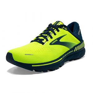 Brooks Adrenaline GTS 22