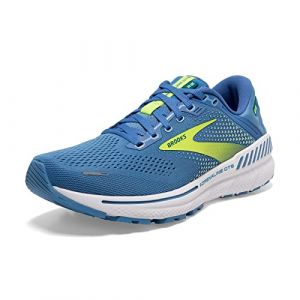 Brooks Femme Adrenaline GTS 22 Running Shoe