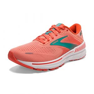 Brooks Femme Adrenaline GTS 22 Basket