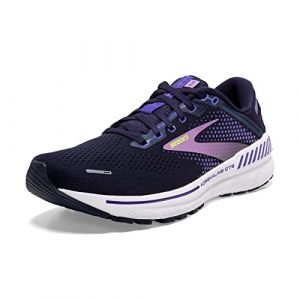 BROOKS Femme Adrenaline GTS 22 Sneaker