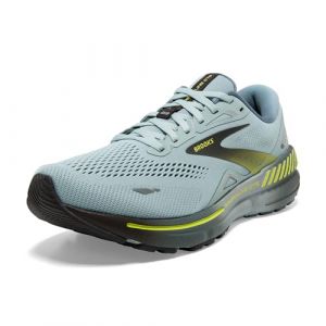 Brooks Homme Adrenaline GTS 23 Sneaker