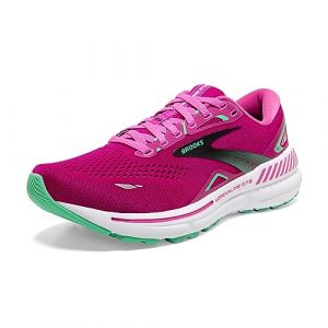 Brooks Femme Adrenaline GTS 23 Sneaker