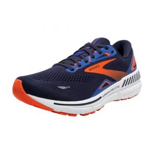 Brooks Homme Adrenaline GTS 23 Sneaker