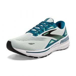 Brooks Homme Adrenaline GTS 23 Sneaker