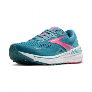 Brooks Femme Adrenaline GTS 23 Sneaker