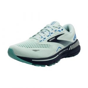 Brooks Femme Adrenaline GTS 23 Sneaker