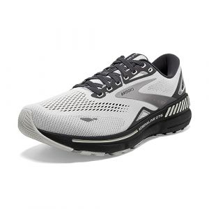 Brooks Homme Adrenaline GTS 23 Sneaker