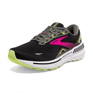 Brooks Femme Adrenaline GTS 23 Sneaker