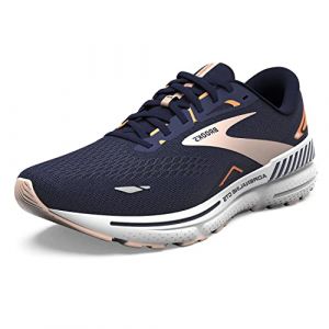 Brooks Femme Adrenaline GTS 23 Sneaker