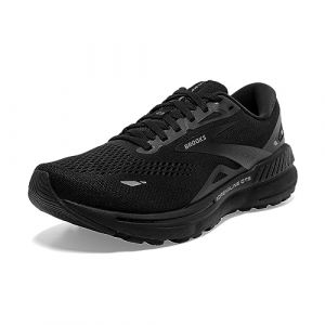 Brooks Homme Adrenaline GTS 23 Sneaker