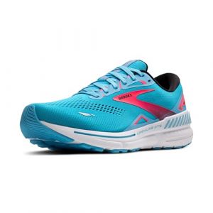 Brooks Homme Adrenaline GTS 23 Sneaker