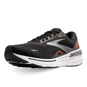 Brooks Homme Adrenaline GTS 23 Sneaker