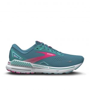 Chaussures de running femme Brooks Adrenaline GTS 23