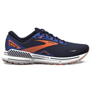 Chaussures de running Brooks Homme Adrenaline GTS 23