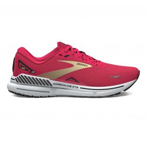 Chaussures de running femme Brooks Adrenaline GTS 23