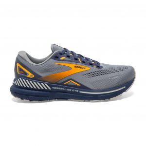 Chaussures de running Brooks Adrenaline GTS 23