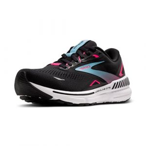 Brooks Femme Adrenaline GTS 23 GTX Sneaker