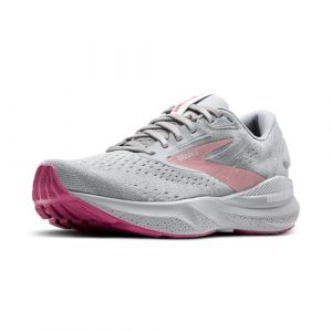 Brooks Chaussures de course Adrenaline GTS 24 pour femme