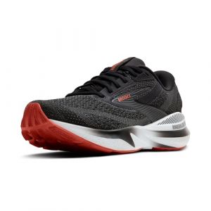 BROOKS Homme Adrenaline GTS 24 Sneaker