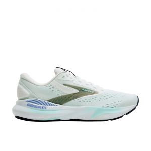 Chaussures de running femme Brooks Adrenaline GTS 24