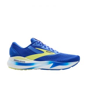 Chaussures de running Brooks Adrenaline GTS 24