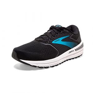 Brooks Femme Ariel '20 Chaussure de Course