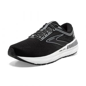 BROOKS Femme Ariel GTS 23 Sneaker