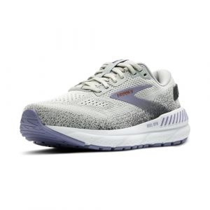 Brooks Femme Ariel GTS 24 Sneaker