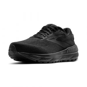 Brooks Homme Beast GTS 24 Sneaker