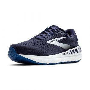 Brooks Homme Beast GTS 24 Sneaker