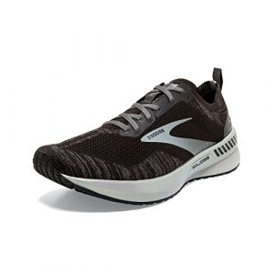 Brooks Homme Bedlam 3 Chaussure de Course