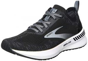 Brooks Femme Bedlam 3 Chaussure de Course