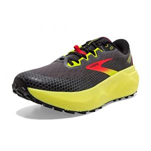 Brooks Homme Caldera 6 Chaussure de Course