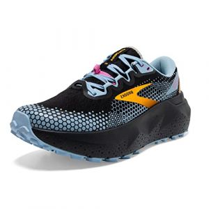 Brooks Femme Caldera 6 Sneaker