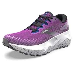 Brooks Femme Caldera 6 Sneaker